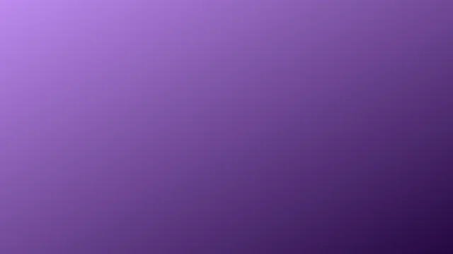 Violet 400 gradient background — free HD violet 400 color wallpaper 1920x1080
