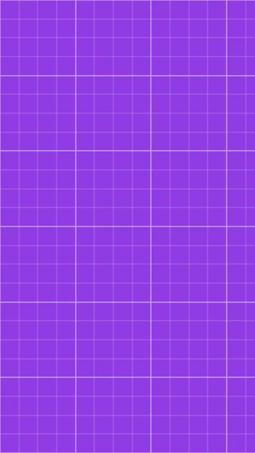 Violet 400 grid phone wallpaper — free HD violet 400 mobile wallpaper 1080x1920