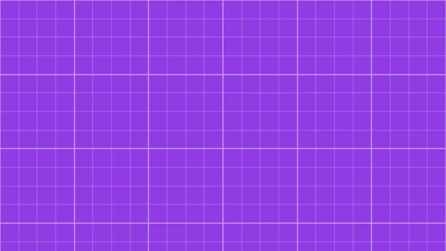 Violet 400 grid background — free HD violet 400 color wallpaper 1920x1080