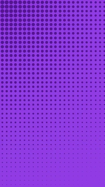 Violet 400 halftone phone wallpaper — free HD violet 400 mobile wallpaper 1080x1920