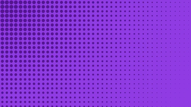 Violet 400 halftone background — free HD violet 400 color wallpaper 1920x1080