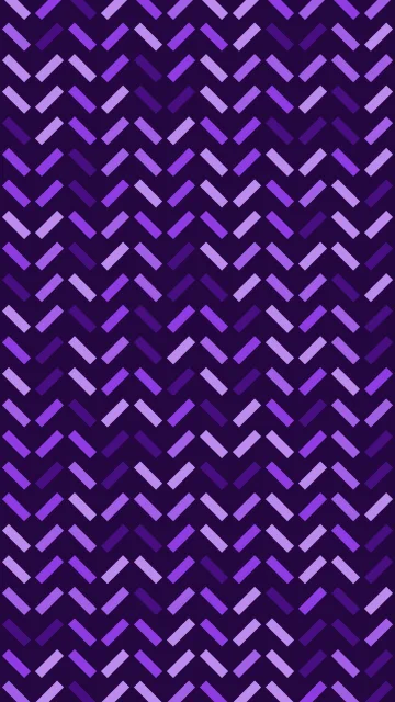 Violet 400 herringbone phone wallpaper — free HD violet 400 mobile wallpaper 1080x1920