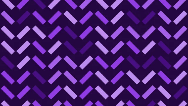 Violet 400 herringbone background — free HD violet 400 color wallpaper 1920x1080