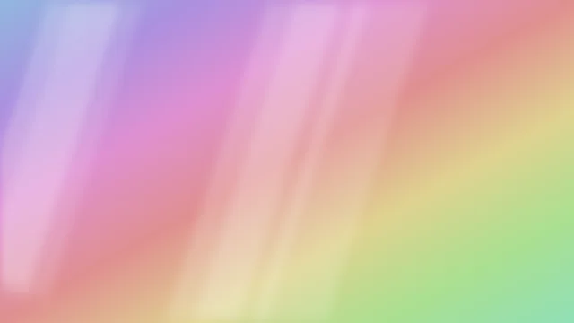 Violet 400 holographic background — free HD violet 400 color wallpaper 1920x1080