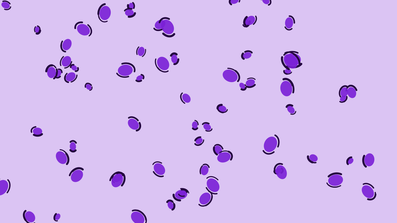 Violet 400 leopard print background — free HD violet 400 color wallpaper 1920x1080