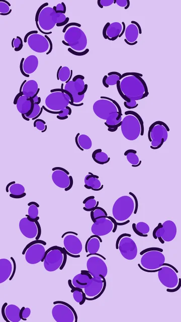 Violet 400 leopard phone wallpaper — free HD violet 400 mobile wallpaper 1080x1920