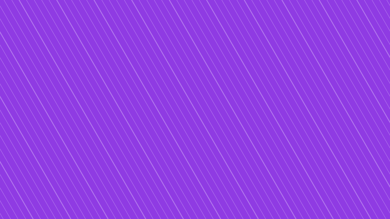Violet 400 pinstripe background — free HD violet 400 color wallpaper 1920x1080