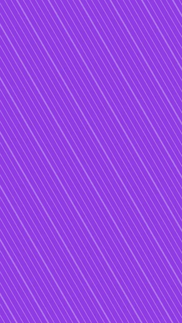 Violet 400 lines phone wallpaper — free HD violet 400 mobile wallpaper 1080x1920