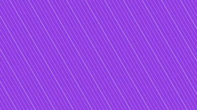 Violet 400 pinstripe background — free HD violet 400 color wallpaper 1920x1080