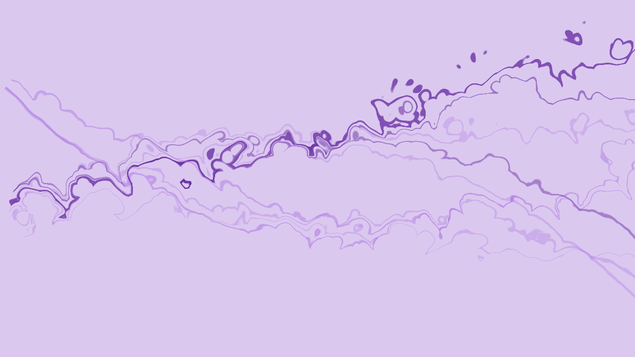 Violet 400 marble background — free HD violet 400 color wallpaper 1920x1080