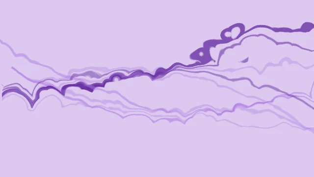 Violet 400 marble background — free HD violet 400 color wallpaper 1920x1080