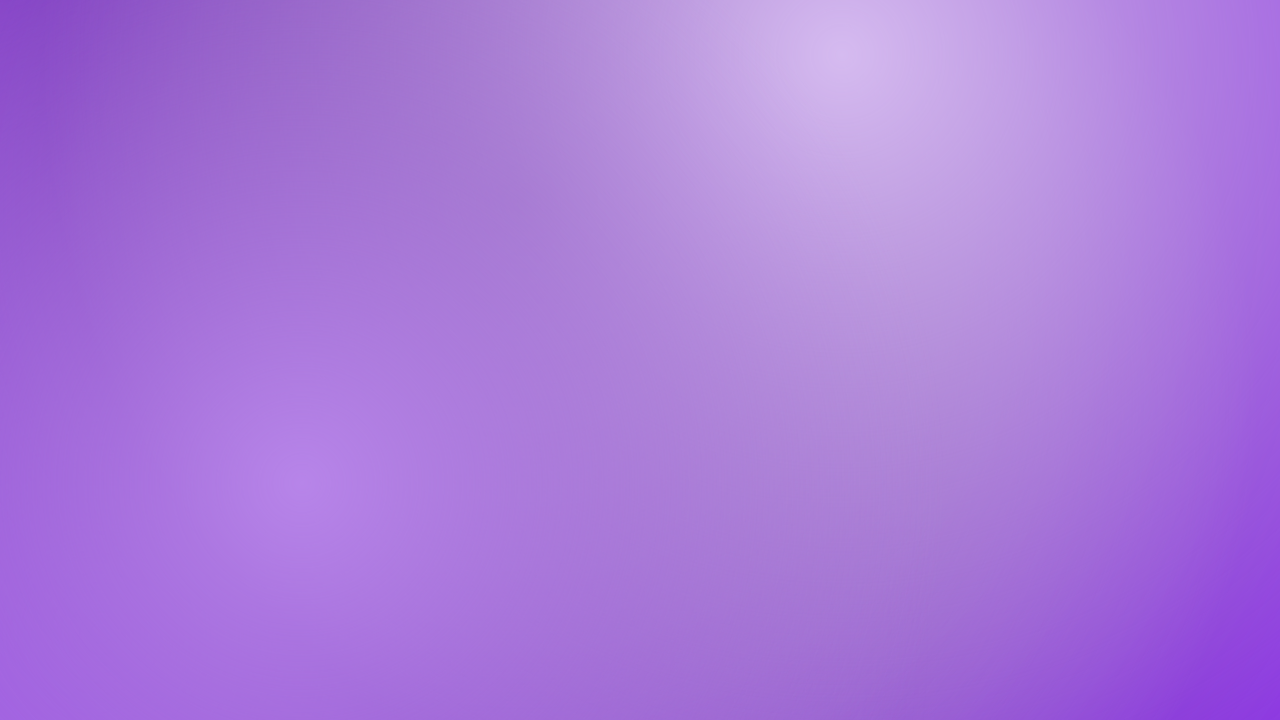 Violet 400 mesh background — free HD violet 400 color wallpaper 1920x1080