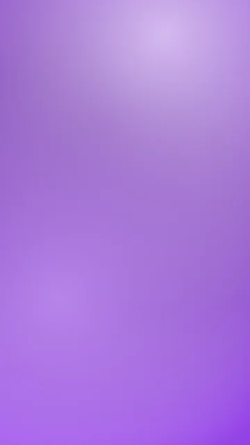 Violet 400 mesh phone wallpaper — free HD violet 400 mobile wallpaper 1080x1920