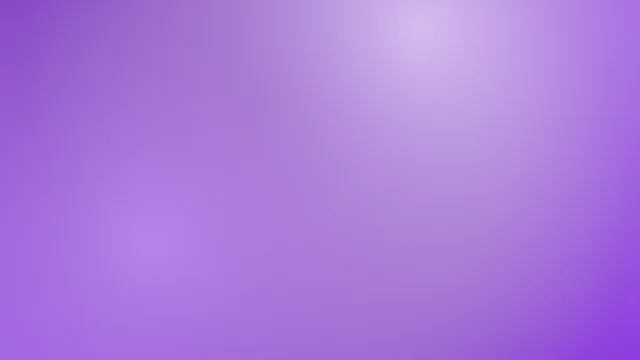 Violet 400 mesh background — free HD violet 400 color wallpaper 1920x1080