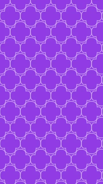 Violet 400 moroccan phone wallpaper — free HD violet 400 mobile wallpaper 1080x1920