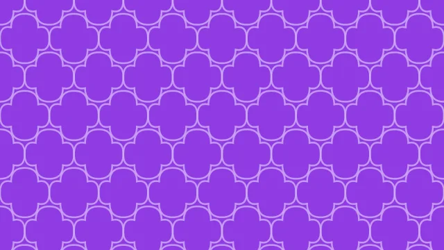 Violet 400 moroccan background — free HD violet 400 color wallpaper 1920x1080