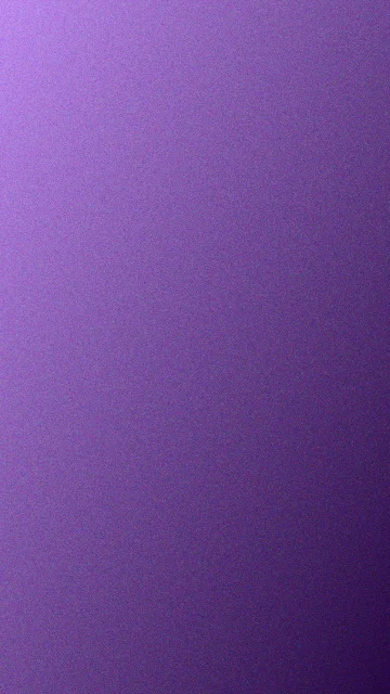 Violet 400 noise phone wallpaper — free HD violet 400 mobile wallpaper 1080x1920