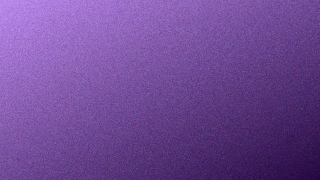 Violet 400 noise background — free HD violet 400 color wallpaper 1920x1080