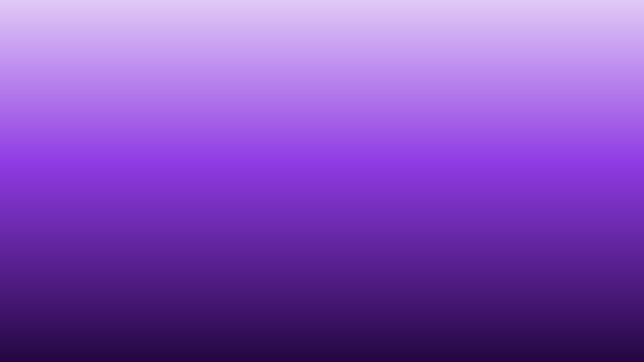 Violet 400 ombre background — free HD violet 400 color wallpaper 1920x1080
