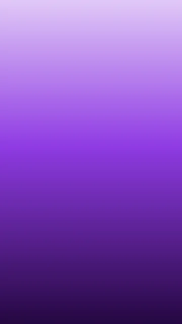Violet 400 ombre phone wallpaper — free HD violet 400 mobile wallpaper 1080x1920