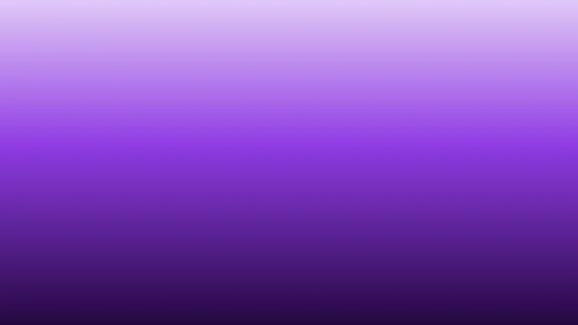 Violet 400 ombre background — free HD violet 400 color wallpaper 1920x1080
