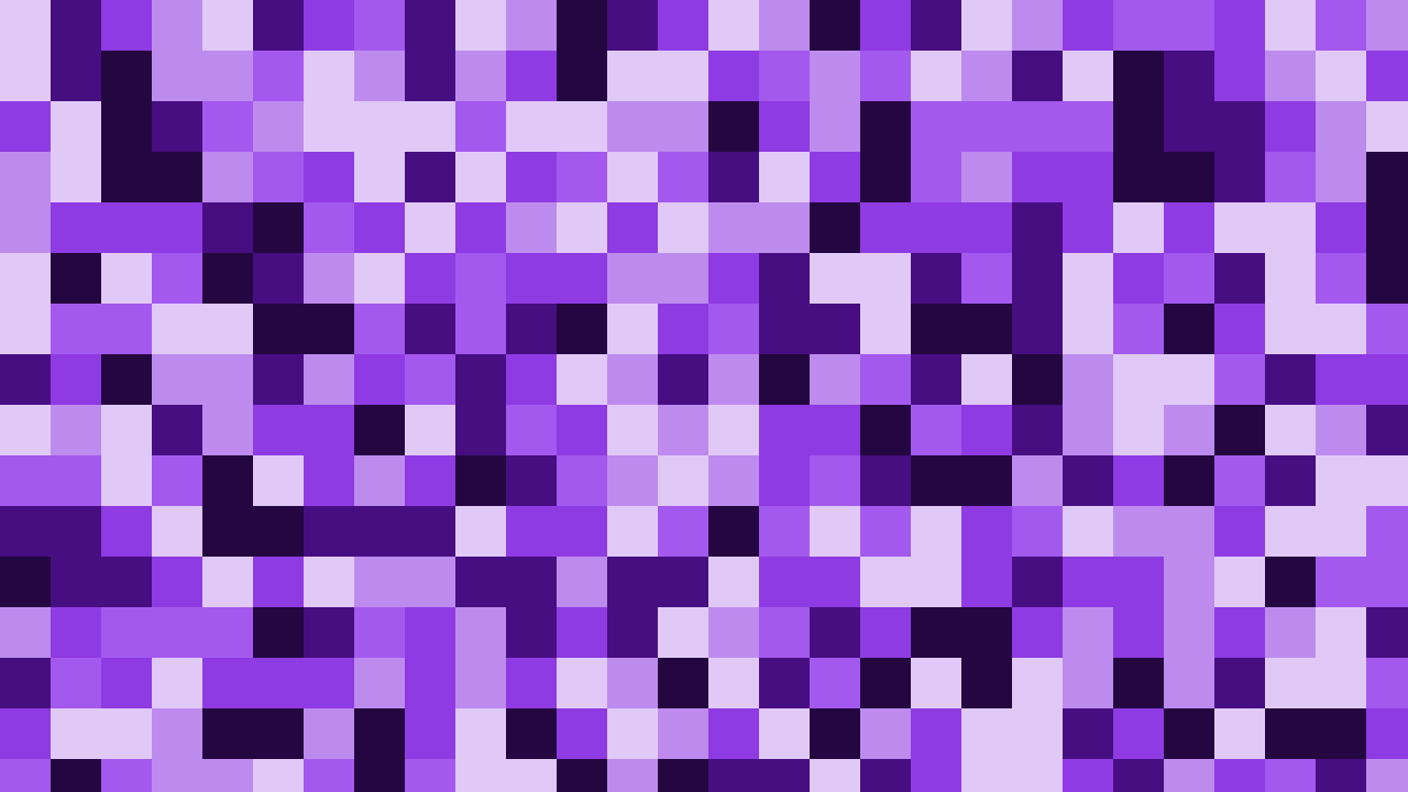 Violet 400 pixel background — free HD violet 400 color wallpaper 1920x1080