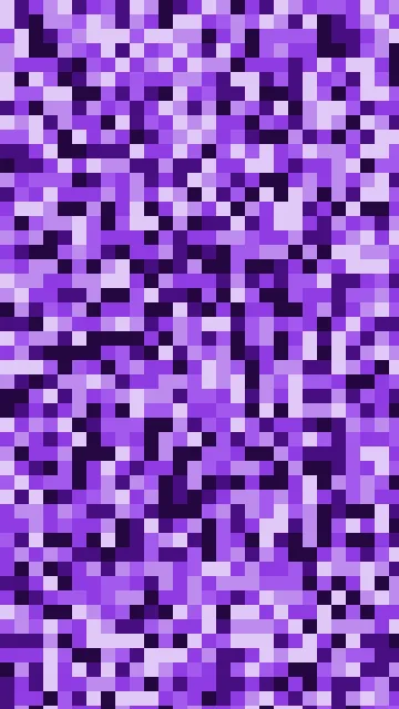 Violet 400 pixel phone wallpaper — free HD violet 400 mobile wallpaper 1080x1920
