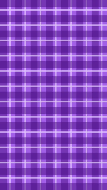 Violet 400 plaid phone wallpaper — free HD violet 400 mobile wallpaper 1080x1920
