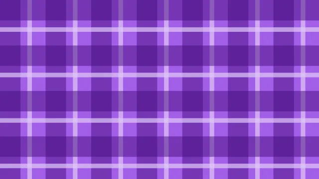 Violet 400 plaid background — free HD violet 400 color wallpaper 1920x1080
