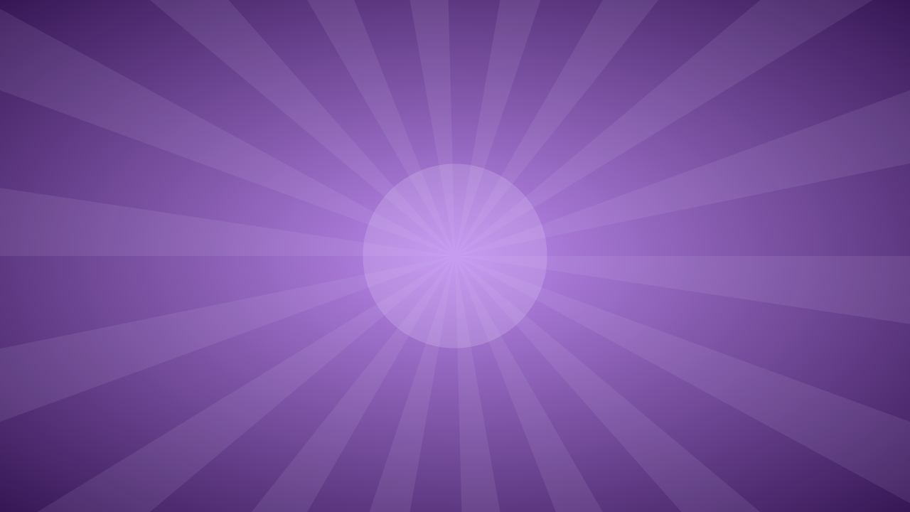 Violet 400 rays background — free HD violet 400 color wallpaper 1920x1080