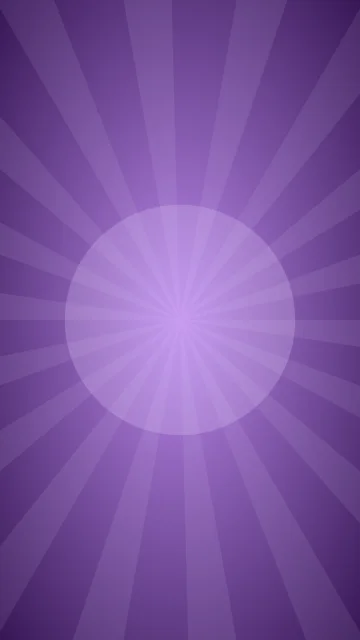 Violet 400 rays phone wallpaper — free HD violet 400 mobile wallpaper 1080x1920