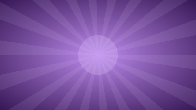 Violet 400 rays background — free HD violet 400 color wallpaper 1920x1080