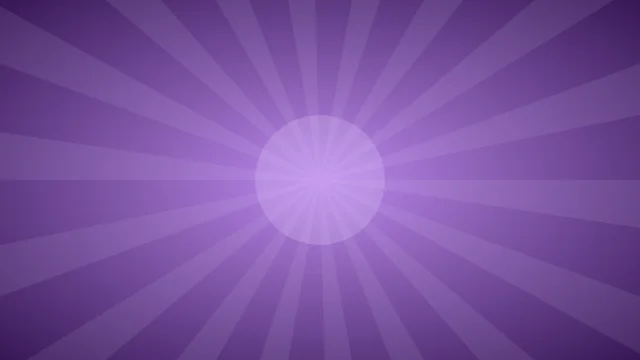 Violet 400 rays background — free HD violet 400 color wallpaper 1920x1080