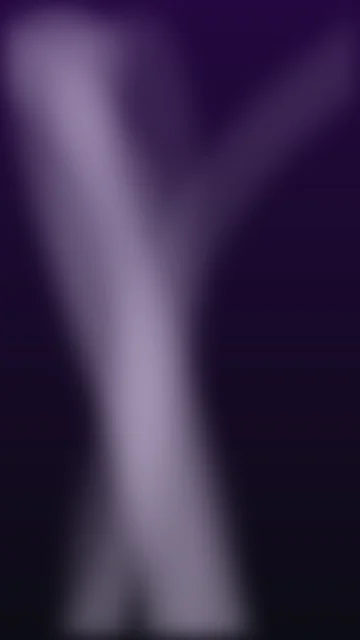 Violet 400 smoke phone wallpaper — free HD violet 400 mobile wallpaper 1080x1920