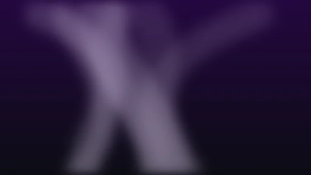 Violet 400 smoke background — free HD violet 400 color wallpaper 1920x1080