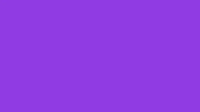Violet 400 plain solid background — free HD violet 400 color wallpaper 1920x1080