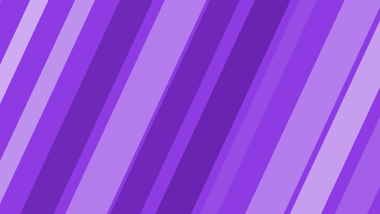 Violet 400 stripes background — free HD violet 400 color wallpaper 1920x1080