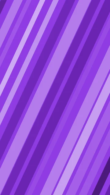 Violet 400 stripes phone wallpaper — free HD violet 400 mobile wallpaper 1080x1920