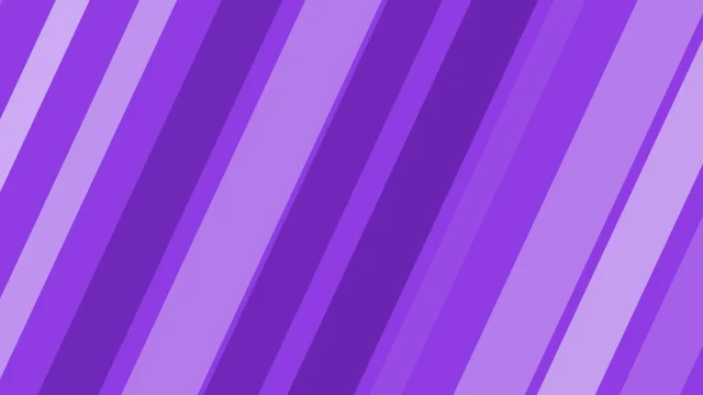 Violet 400 stripes background — free HD violet 400 color wallpaper 1920x1080