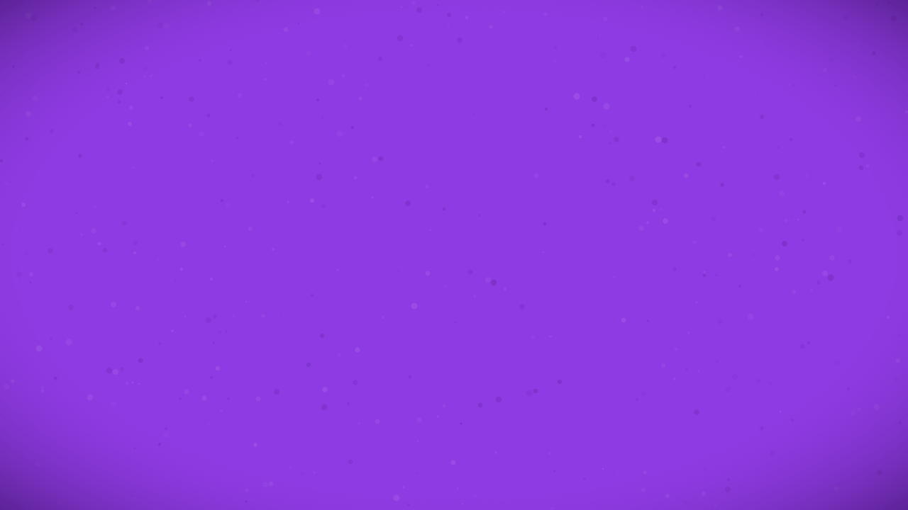 Violet 400 texture background — free HD violet 400 color wallpaper 1920x1080