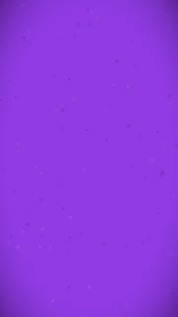 Violet 400 texture phone wallpaper — free HD violet 400 mobile wallpaper 1080x1920