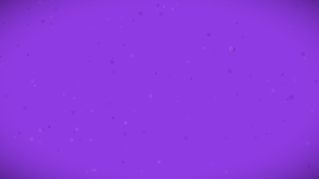 Violet 400 texture background — free HD violet 400 color wallpaper 1920x1080