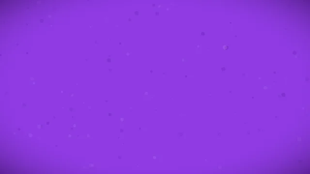 Violet 400 texture background — free HD violet 400 color wallpaper 1920x1080
