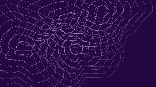 Violet 400 topographic background — free HD violet 400 color wallpaper 1920x1080