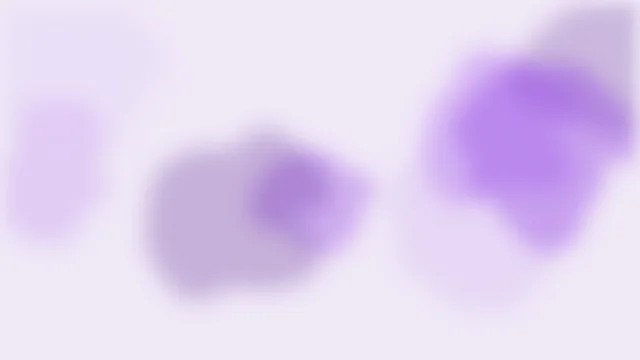 Violet 400 watercolor background — free HD violet 400 color wallpaper 1920x1080
