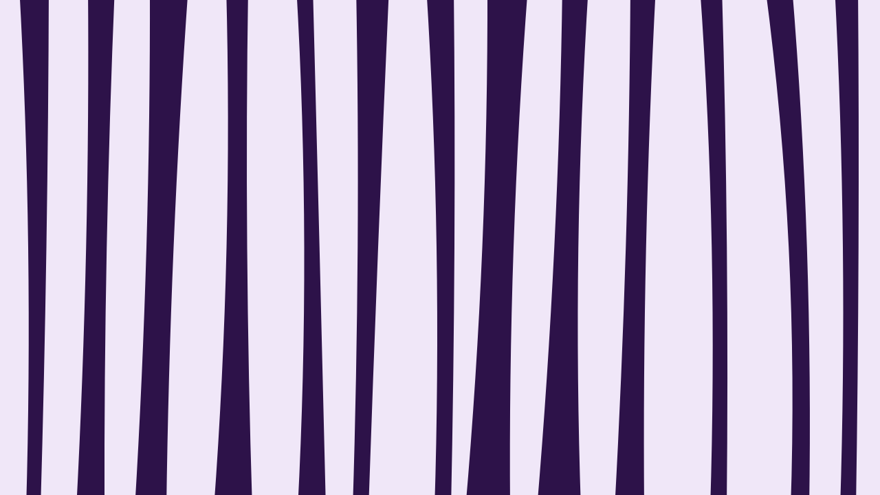 Violet 400 zebra print background — free HD violet 400 color wallpaper 1920x1080