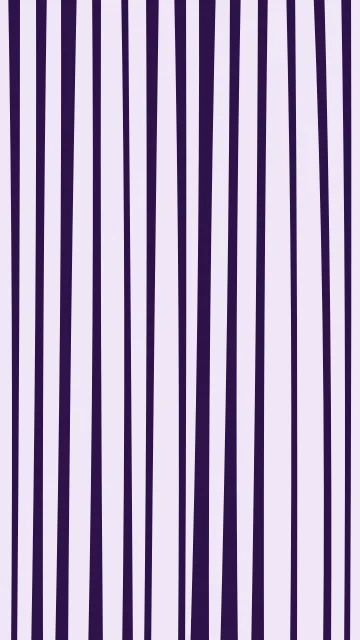Violet 400 zebra phone wallpaper — free HD violet 400 mobile wallpaper 1080x1920