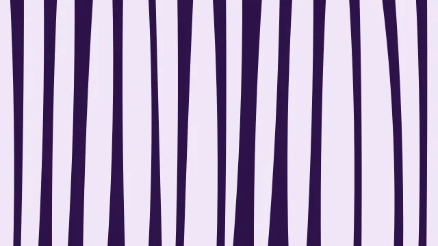 Violet 400 zebra print background — free HD violet 400 color wallpaper 1920x1080