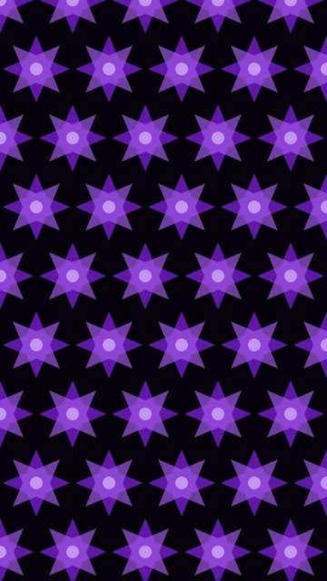 Violet 500 arabesque phone wallpaper — free HD violet 500 mobile wallpaper 1080x1920
