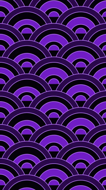 Violet 500 artdeco phone wallpaper — free HD violet 500 mobile wallpaper 1080x1920